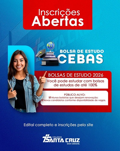 Imagem do Evento
